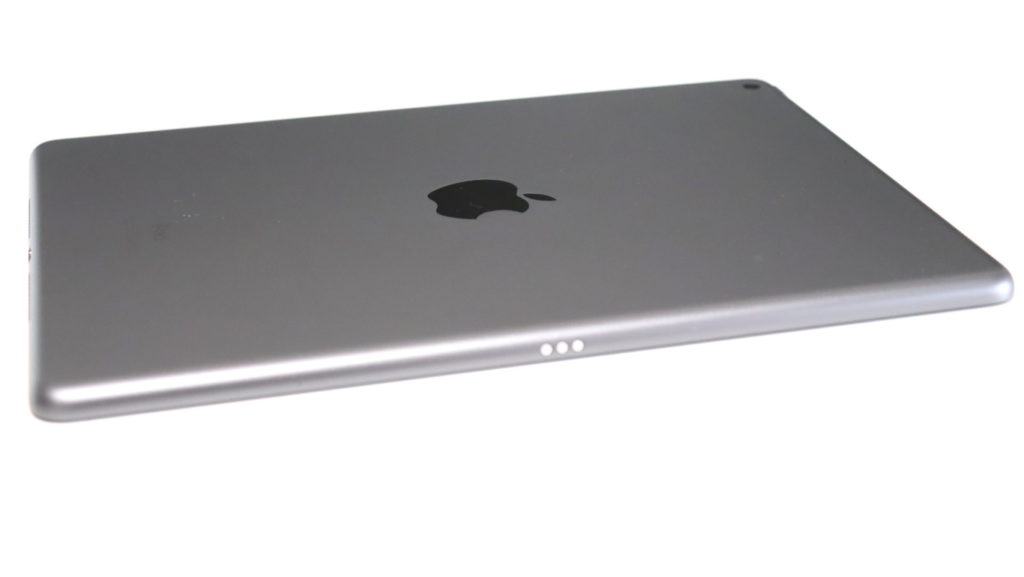 Apple - iPad（第9世代）10.2インチ Wi-Fi 256GBシルバー【新品