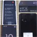 �p�b�P�[�W�ȂǊO�ρiau 5G��̔����Ȃǂ̋L�ڂ��󎚂ł͂Ȃ��V�[���Ή�...�j