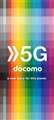 5G