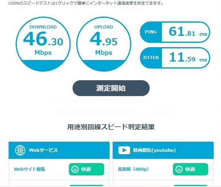 価格 Com 5ghz Usenスピードテスト Huawei Speed Wi Fi Next W05 ホワイト シルバー 乾燥しょうがさんのレビュー 評価投稿画像 写真 Wimax モバイルルーター及第点