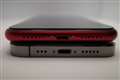 iPhone 11Ƃ̔r