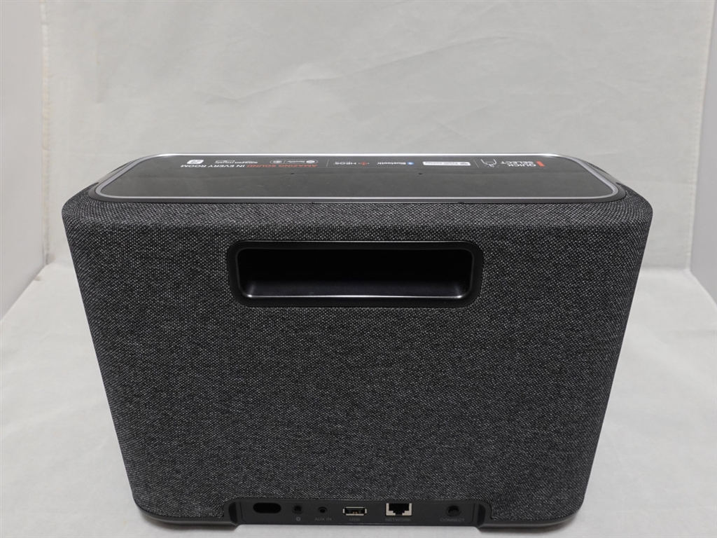 スピーカー・ウーファー Denon  250K 楽天市場】denon home 250の通販