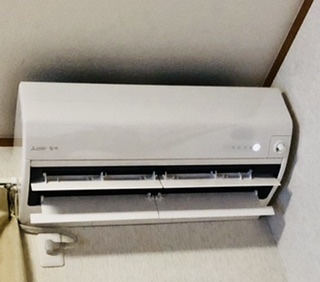 価格.com - 三菱電機 霧ヶ峰 MSZ-ZW4020S-W [ピュアホワイト] もかすけ 