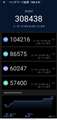 �~�b�h�n�C�炵�����l