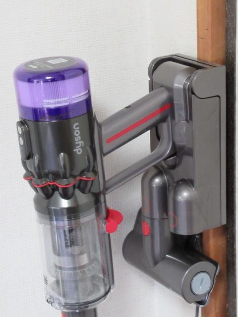 Dyson - 新品 Dyson Micro 1.5kg SV21 FFの+spbgp44.ru