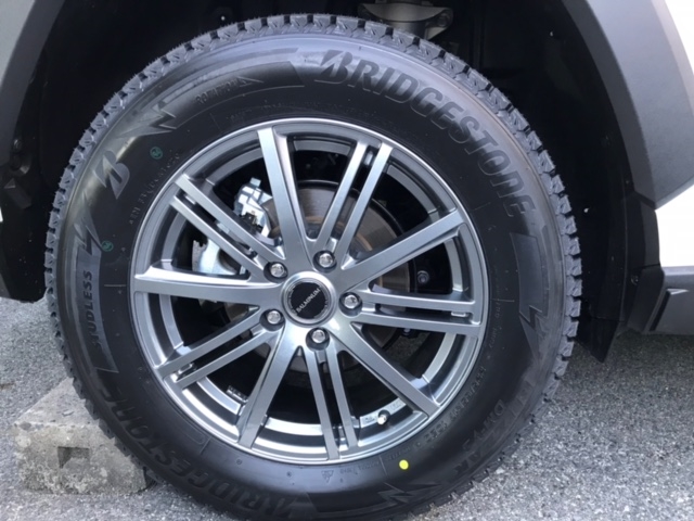 送料込★225/65R17 102QブリヂストンBLIZZAK DM-V3★4本 Amazon.co.jp: ブリヂストン(BRIDGESTONE) 225/65R17 102Q