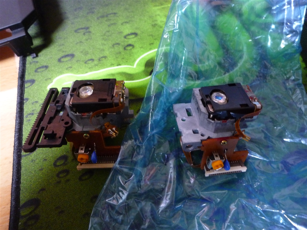 価格 Com 交換 Sega セガサターン アテゴン乗りさんのレビュー 評価投稿画像 写真 脳天直撃セガサターン