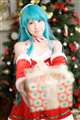 F1.2̐󂢔ʊE[xłAFx͗ǍD