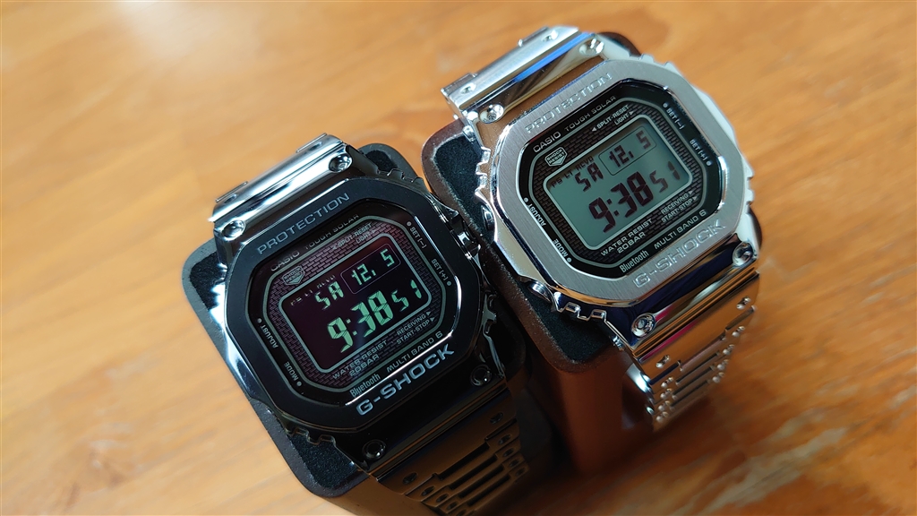 gmwb5000gd1jf