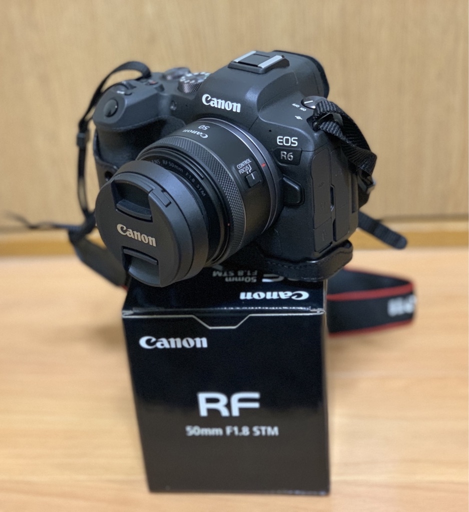 価格.com - 『F-Fotoのメタルレンズフードを取り付けて傷防止してます