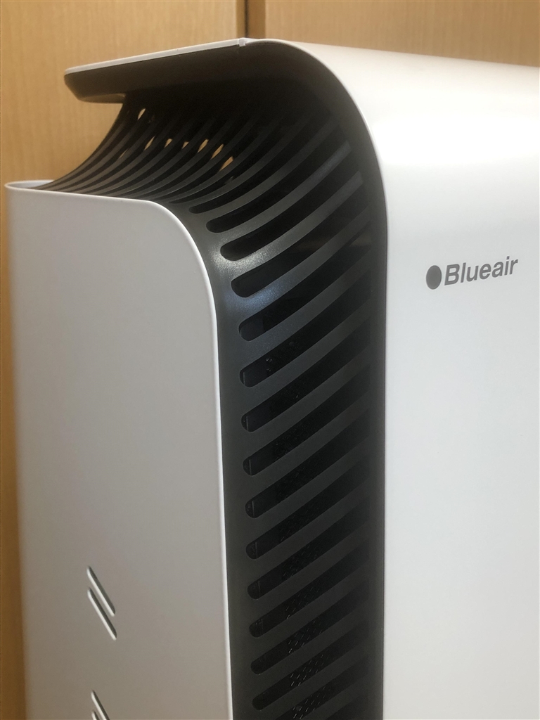 tokuページ ☆ブルーエア Blueair Protect 7440i 105823 【空気清浄機