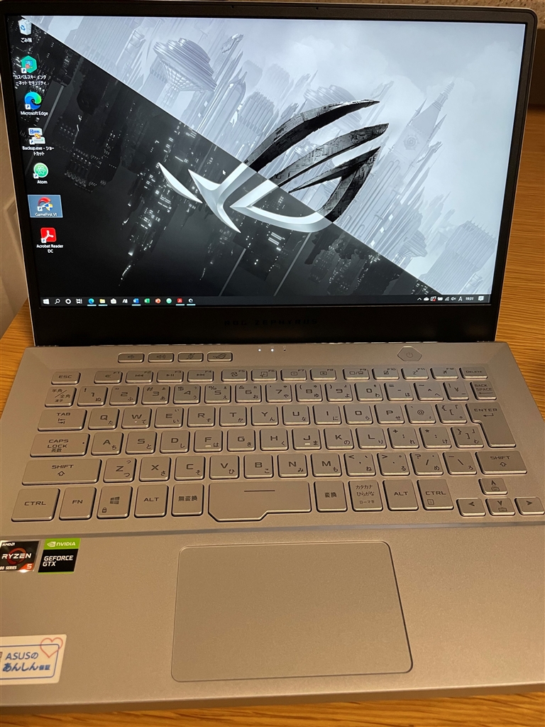 asus-rog-zephyrus-g14-ga401ih-ryzen-5-4600hs-8gb-512gb-ssd