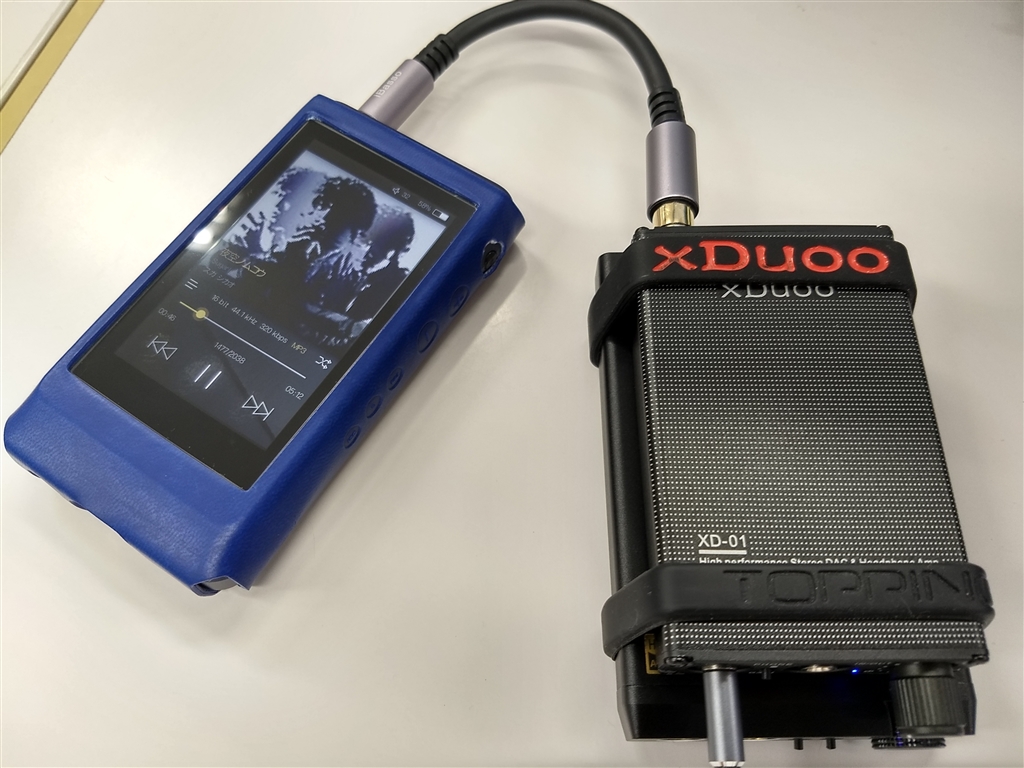 価格.com - 『同軸デジタル出力可能（ケーブル付属、専用ジャックあり