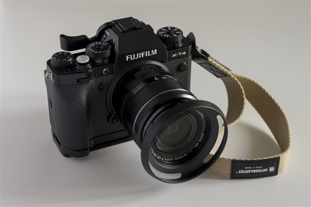 fujifilm XF18-55mmF2.8-4 R LM OIS 美品 | angeloawards.com