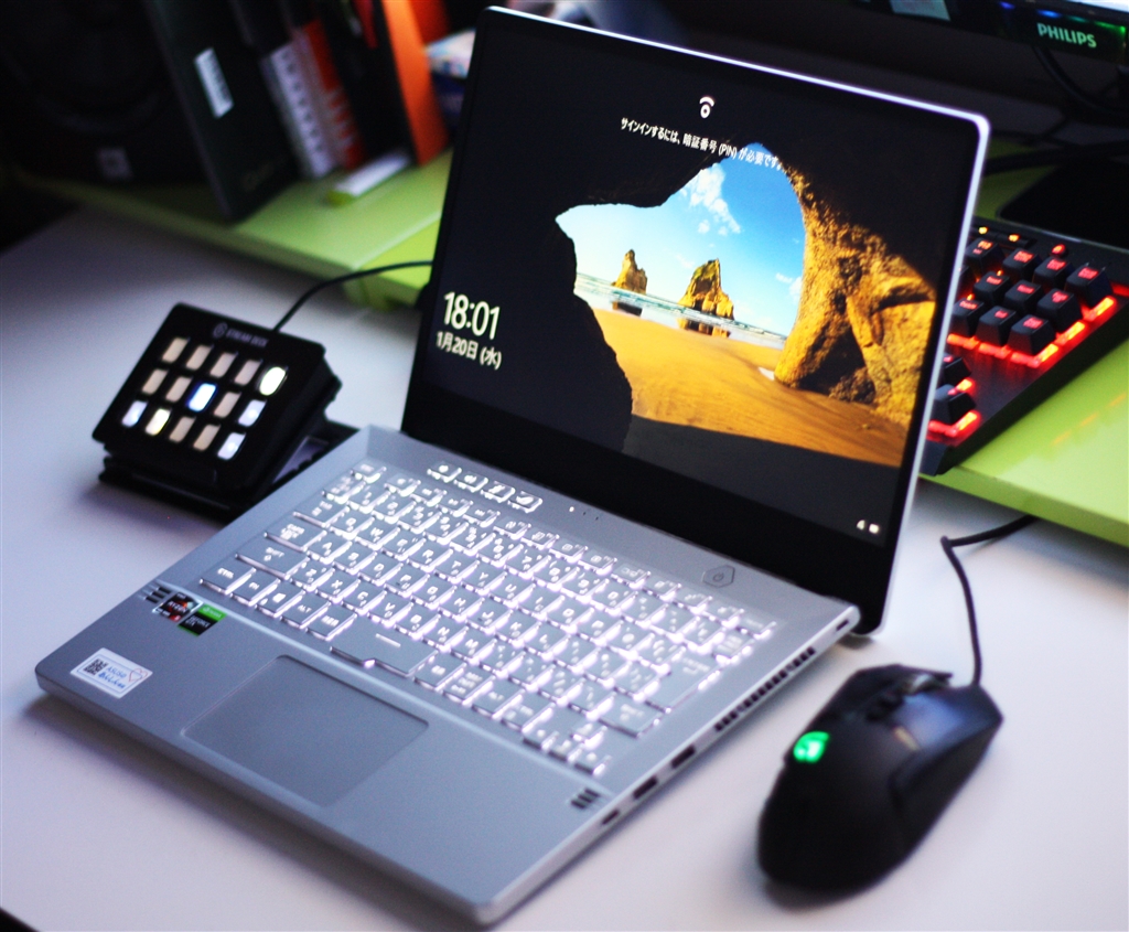 asus-rog-zephyrus-g14-ga401ih-ryzen-5-4600hs-8gb-512gb-ssd