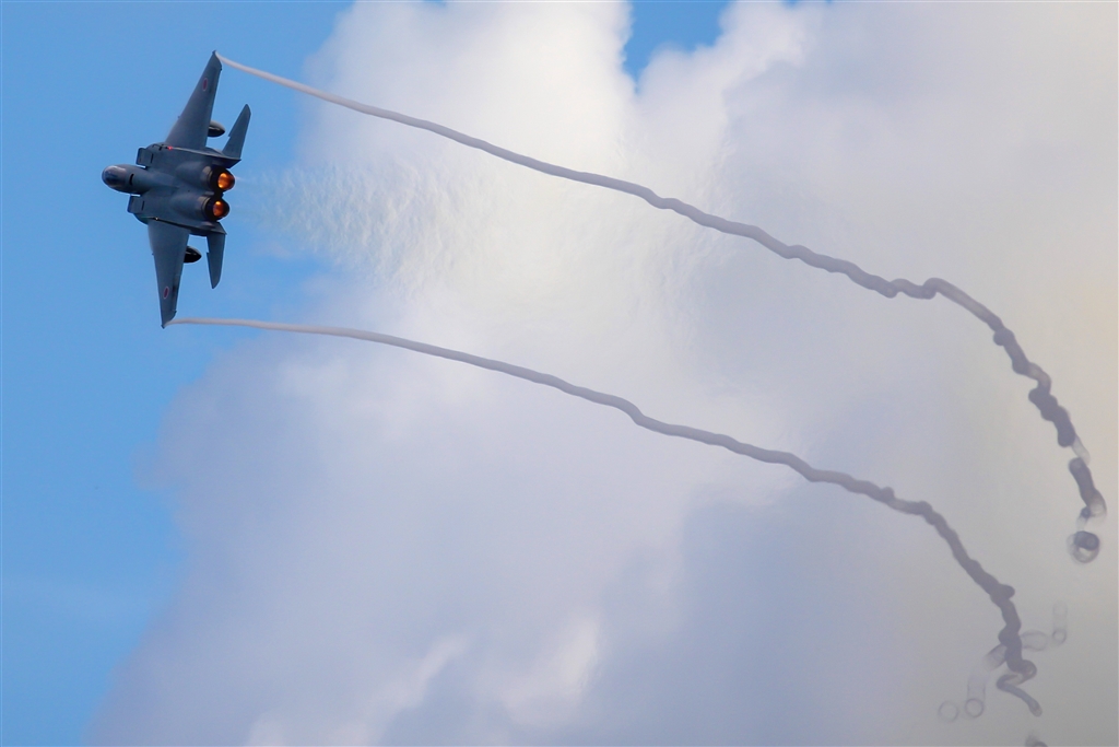 価格 Com 背景の雲に引っ張られそうだがしっかり機体を追いかける シグマ 150 600mm F5 6 3 Dg Os Hsm Contemporary キヤノン用 Siroykさんのレビュー 評価投稿画像 写真 初心者のステップアップ 航空機 鉄道等