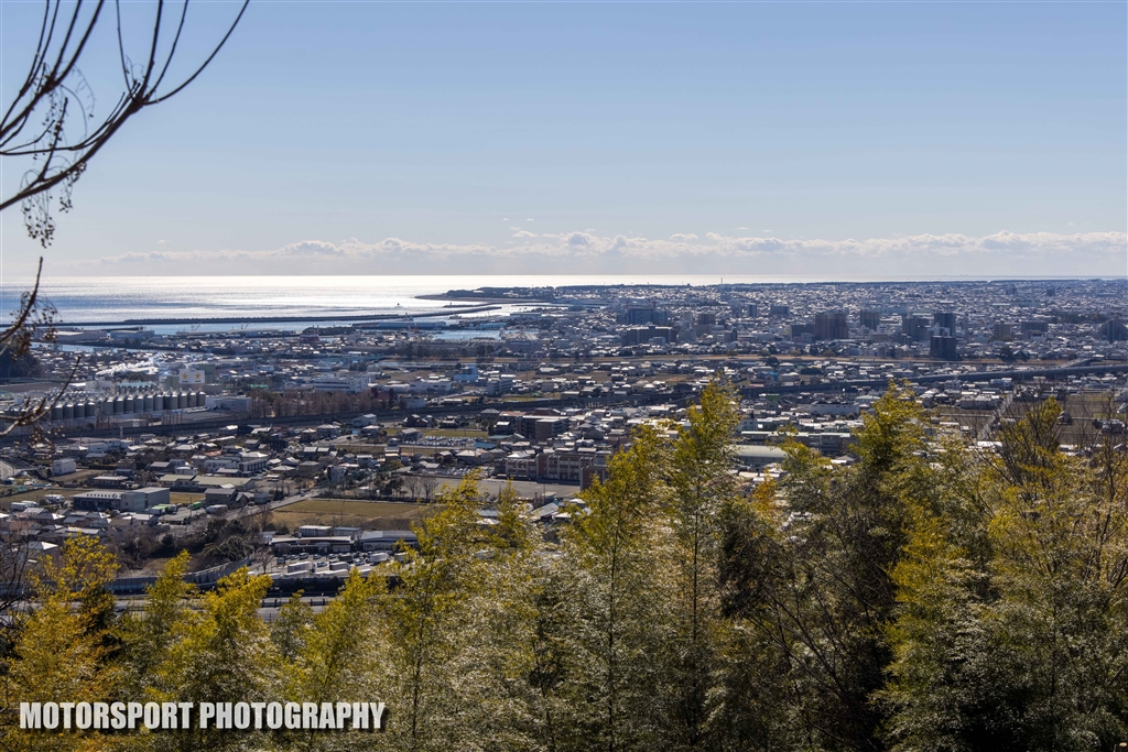 価格 Com Rf Vs Ef Rf24 105mm F4l Is Usm Canon Rf24 105mm F4 L Is Usm Nsnicさんのレビュー 評価投稿画像 写真 Efレンズから進化 Rfレンズ最初の1本としてオススメ