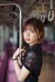 7II + LA-EA4 + AF50mmF1.7New iJ