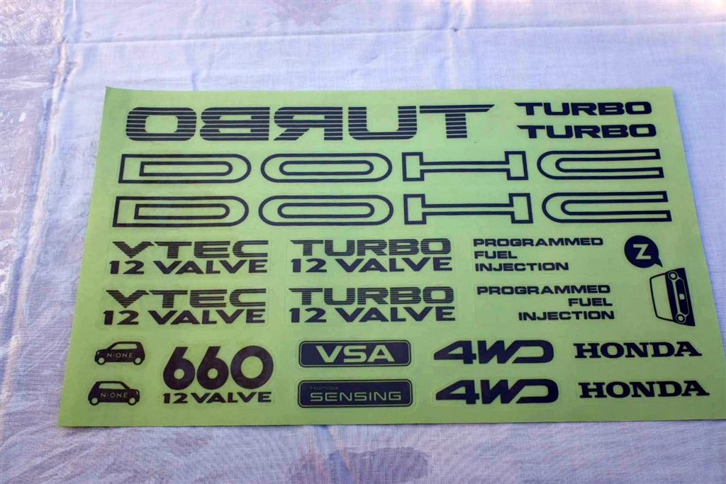 ホンダ N One 価格 新型情報 グレード諸元 価格 Com