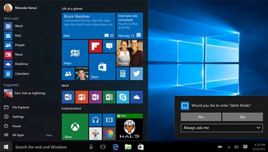  windows 10 home haj 00055 