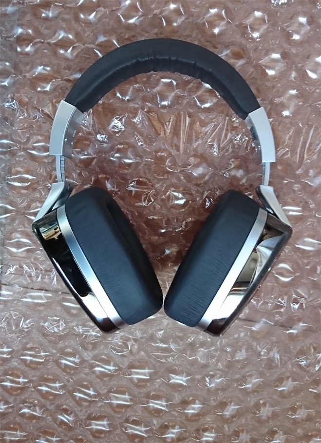 価格.com - 『Edition 8 EX -3-』ULTRASONE Edition 8 EX イ・ジュン