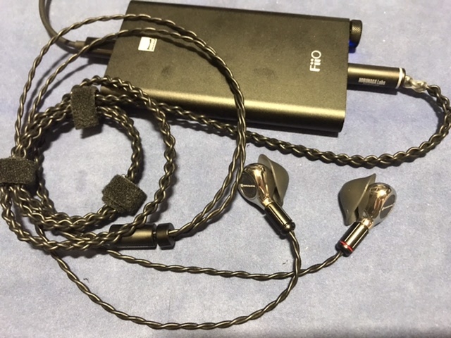 価格.com - 『XELENTO REMOTEに装着。』NOBUNAGA Labs 瑞鳳 NLA-ZHU