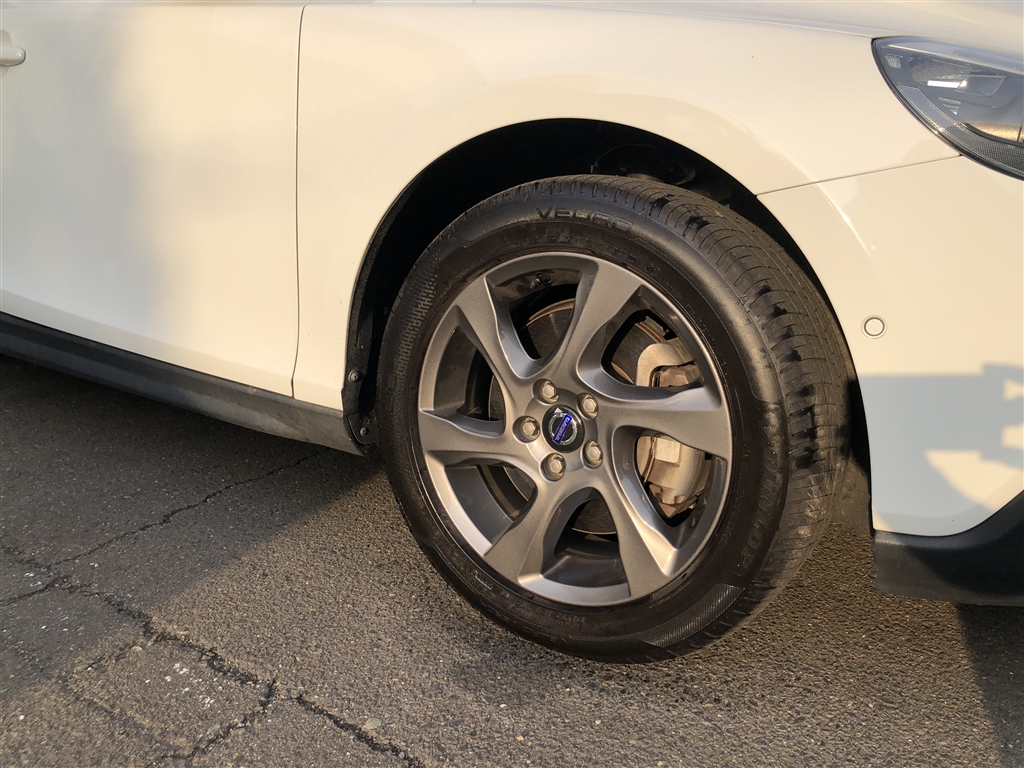 225/50R17 ダンロップ ビューロ VE304 タイヤ4本 DUNLOP VEURO 
