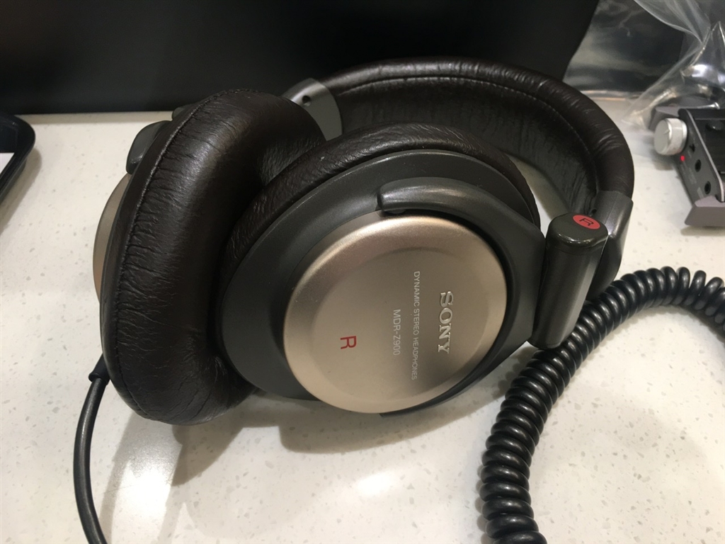 Sony MDR-Z900 値段が激安 www.shelburnefalls.com