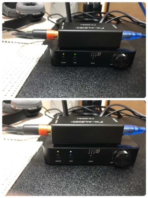価格.com - 『aptXLLとLDACコーデック』SHURE AONIC 50 SBH2350 価格.com - 『aptXLLとLDACコーデック』SHURE AONIC 50 SBH2350