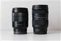 ��FE24-70mm F4ZA,�ESIGMA28-70mm F2.8