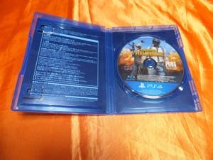 価格 Com パッケージ中身 Pubg Playerunknown S Battlegrounds Ps4 酒缶さんのレビュー 評価投稿画像 写真 自分が下手でも うまい人の視点でのプレイを見られて勉強になる 5702