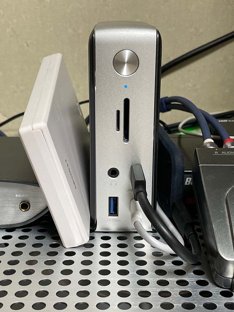 Anker PowerExpand Elite 13-in-1(価格.com - ANKER Anker PowerExpand Elite 13-in-1(価格.com - ANKER