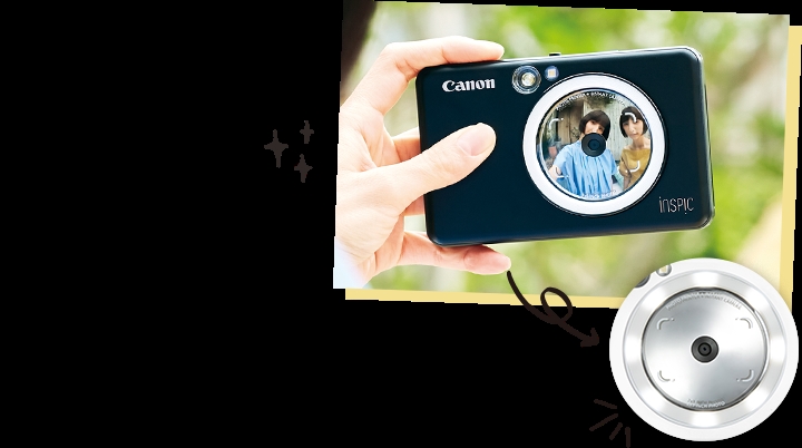 Canon インスタントカメラ iNSPiC ZV-123-PW 618vRhtwnFL._UF1000,1000_QL80_.jpg