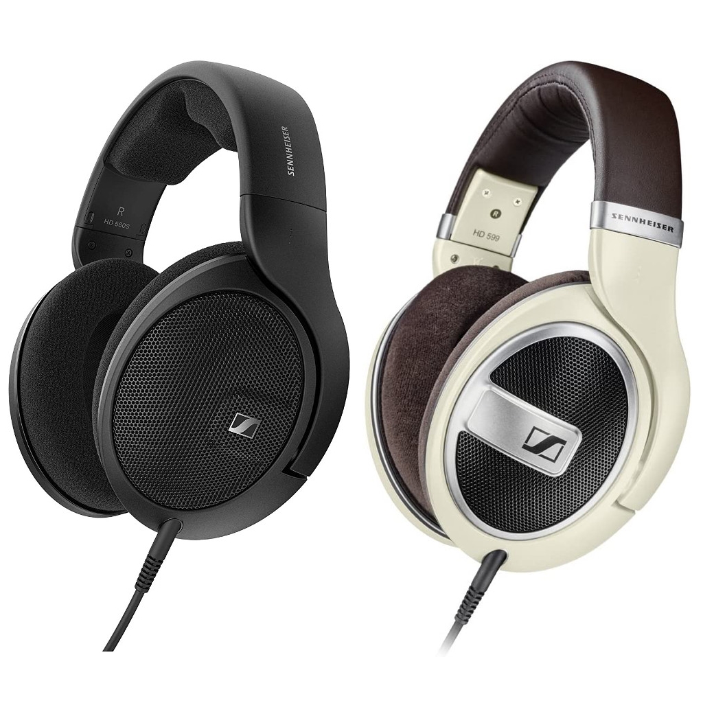 価格 Com Hd 560sとhd 599 ゼンハイザー Hd 560s Sumi Hobbyさんのレビュー 評価投稿画像 写真 まったりとか程良いと言う感じの音ではない 聞き込める音である 5792