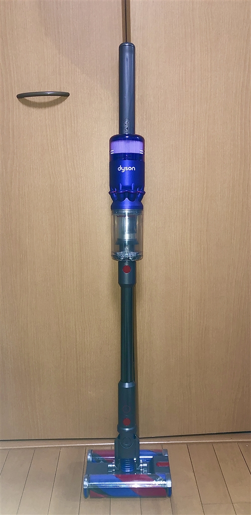 新品Dyson Omni-glide Complete SV19コードレス+spbgp44.ru