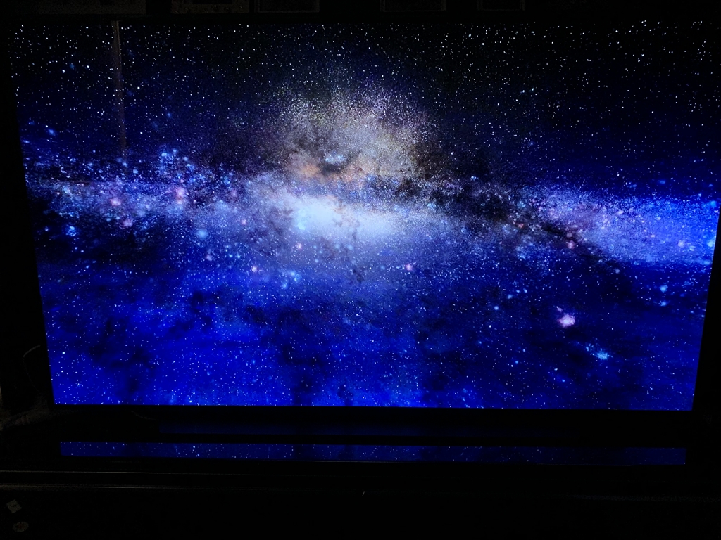 価格.com - LGエレクトロニクス OLED65C9PJA [65インチ] Tanke29