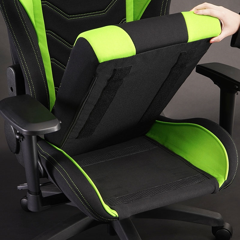 価格 Com 取り外し可能な座面 Bauhutte G 530 Bk ブラック Apoろんさんのレビュー 評価投稿画像 写真 極めて実用的 ゲーミングチェア 価格 Com 取り外し可能な座面 Bauhutte G 530 Bk ブラック Apoろんさんのレビュー 評価投稿画像 写真 極めて実用的 ゲーミングチェア