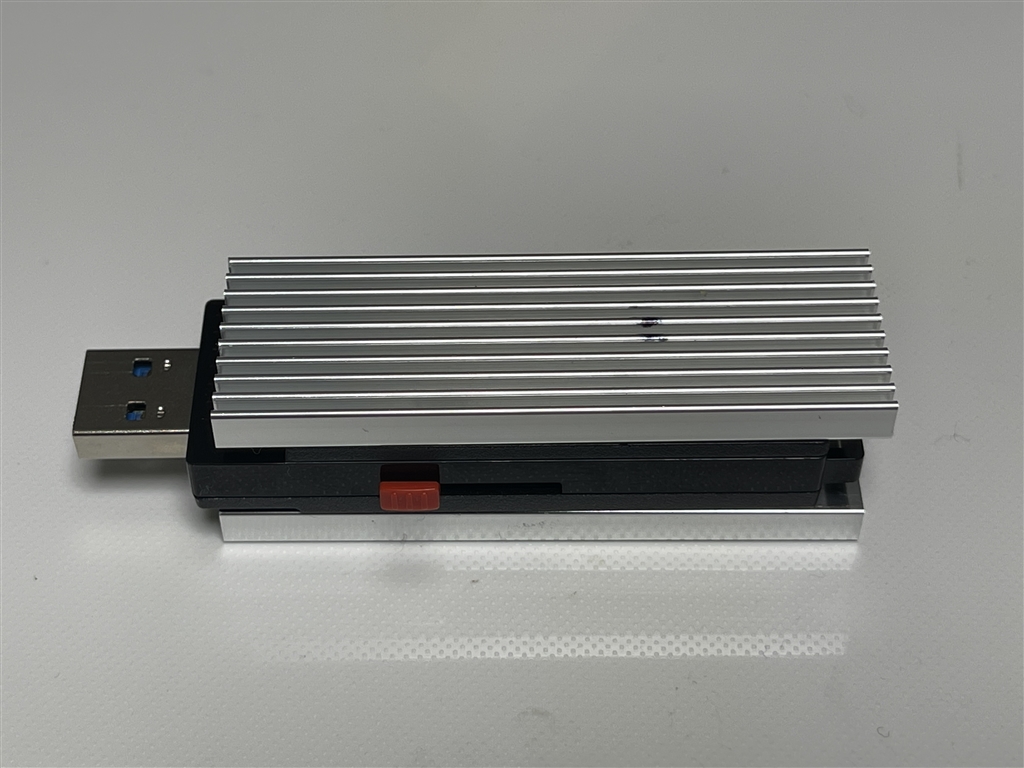 バッファロー SSD SSD−PUT1.0U3‐B/N SSD-PUT1.0U3-B/N : 外付けSSD | バッファロー