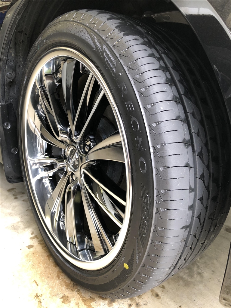 35％OFF】-2本セット BRIDGESTONE ブリヂ•ストン レグノ GR-XII 245/40R20 95W タイヤ単品 -  bnthstore.com