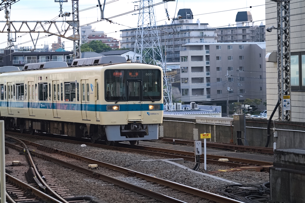 価格.com - 『85mm 1/250 F6.3 ISO200 構図なんて全く知らない素人が