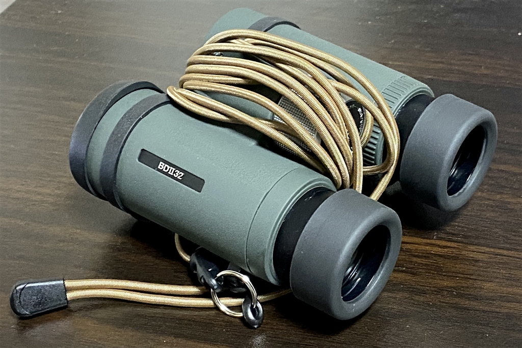 価格.com - 『RICK YOUNG OUTDOORS製ウルトラライトハーネスを装着