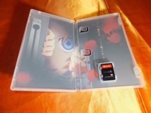 価格.com - 『パッケージ中身』エンターグラム ひぐらしのなく頃に奉