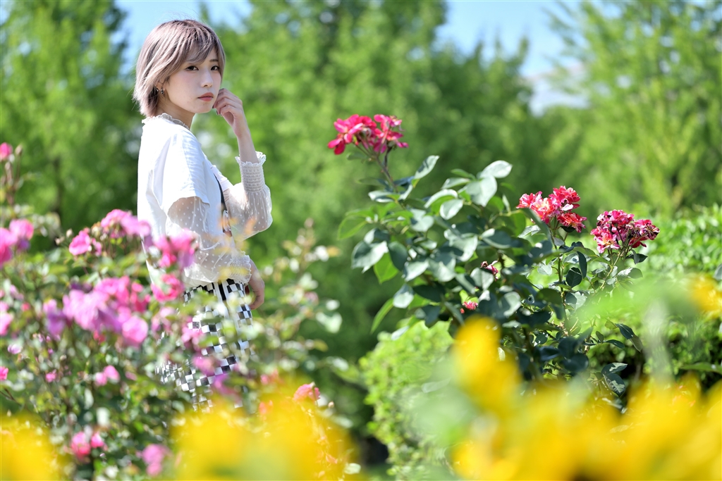 理想の生徒像　OFR セール商品】 超像可動 ラオウ 無想転生Ver. – SOOTANG HOBBY