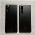 XPERIA1U XPERIA1V