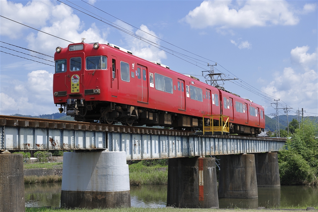 価格.com - CANON EF24-70mm F2.8L II USM ZZE122さんのレビュー・評価