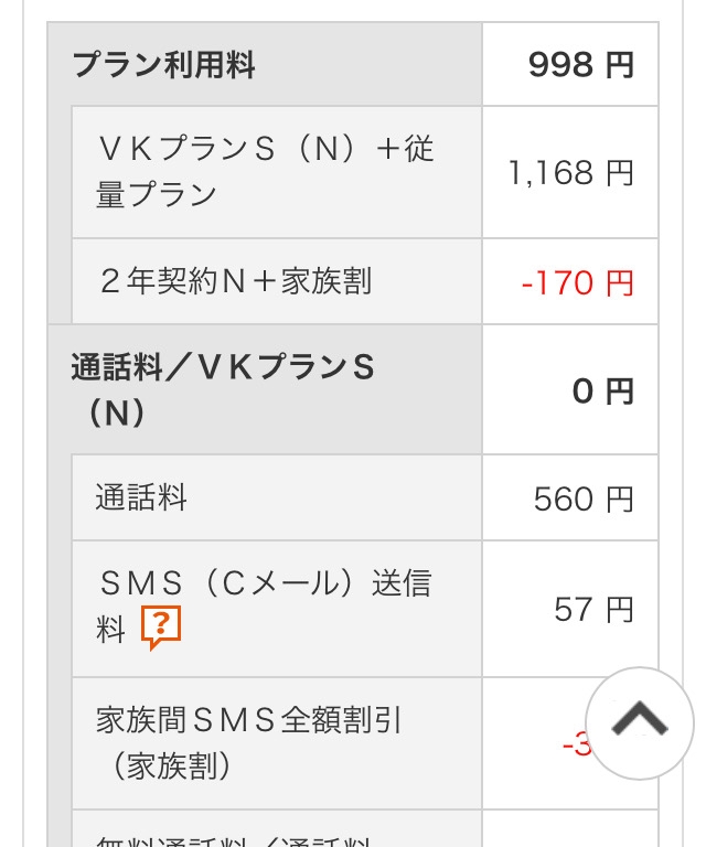 価格 Com １ １０１円 税込み ２１年６月の料金 京セラ かんたんケータイ Kyf41 ロイヤルブルー ビバサンマヤさんのレビュー 評価投稿画像 写真 通話録音と歩数計 充電器スピーカーが予想外によかったです