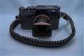 ELMAR-M 24 mm f/3.8 ASPH.
