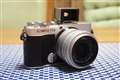 15mm 1.7