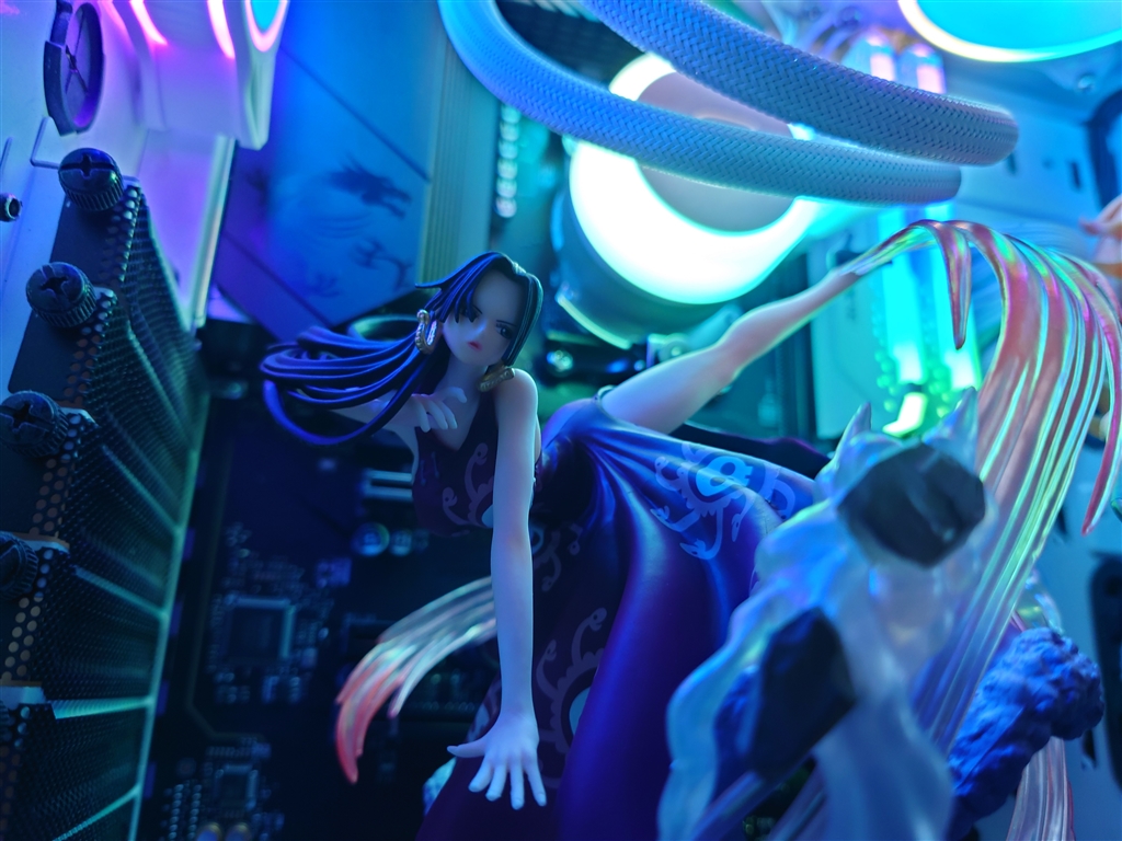 価格.com - 『色違い1』BANDAI フィギュアーツZERO EXTRA