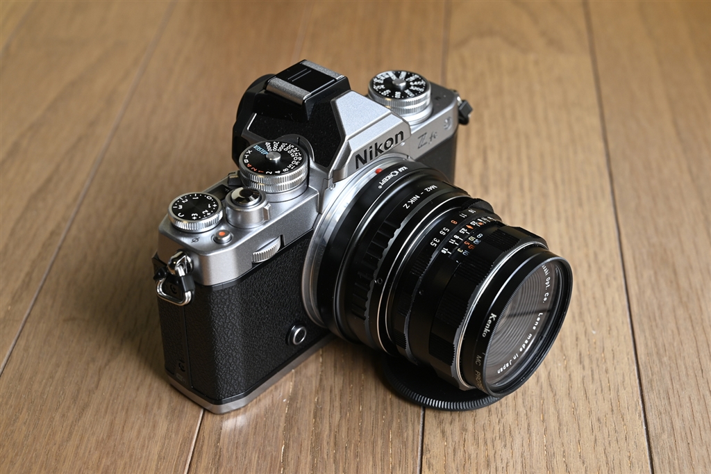 ニコン Ｓ ボディ hq720.jpg?sqp=-